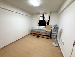 Blk 48 Macpherson Garden (Geylang), HDB 3 Rooms #611762111